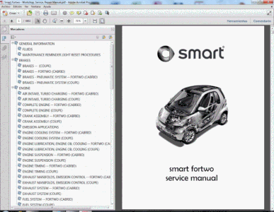 New A00-451 Test Book